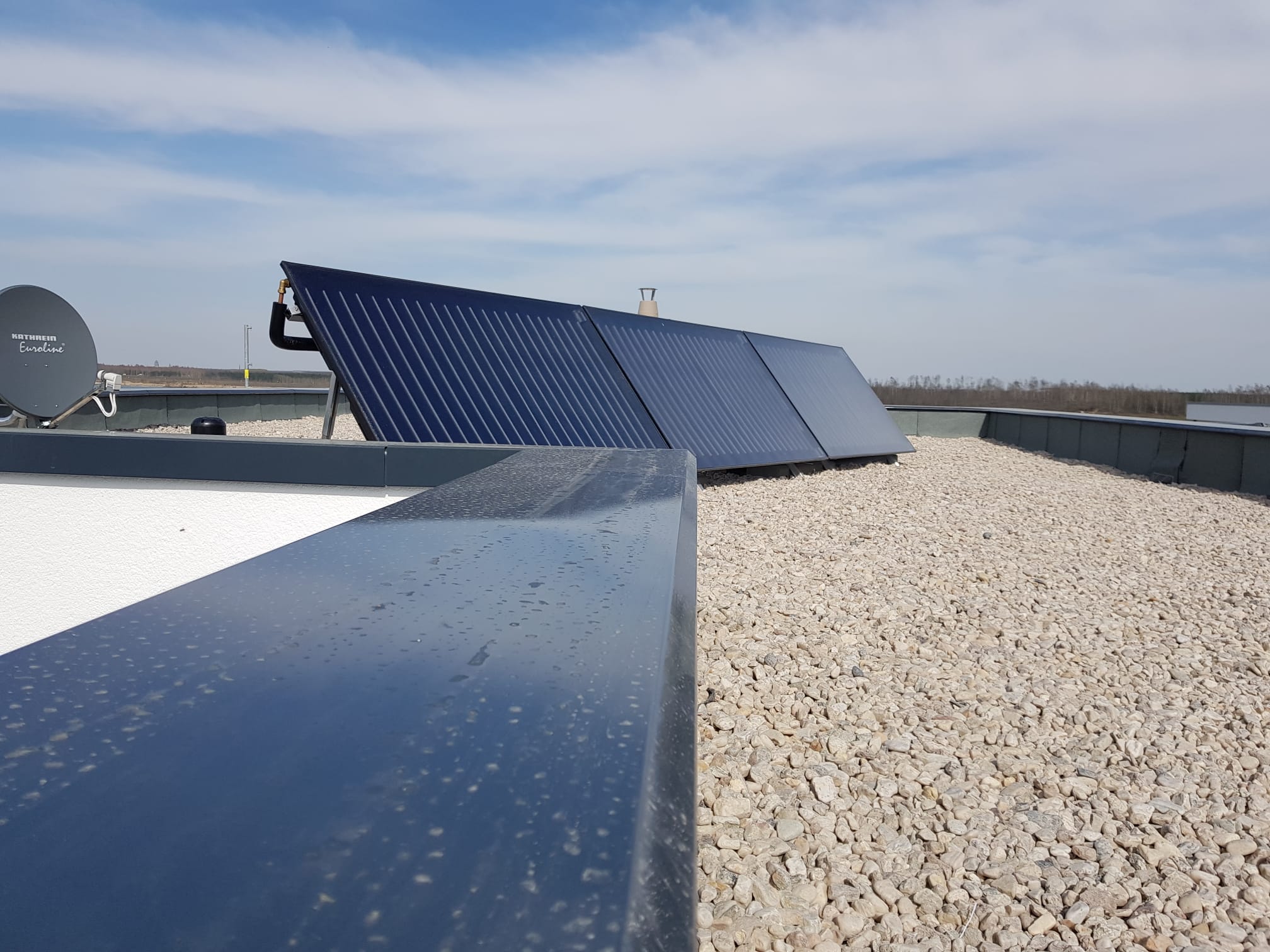 Bild Hintergrund Webseite