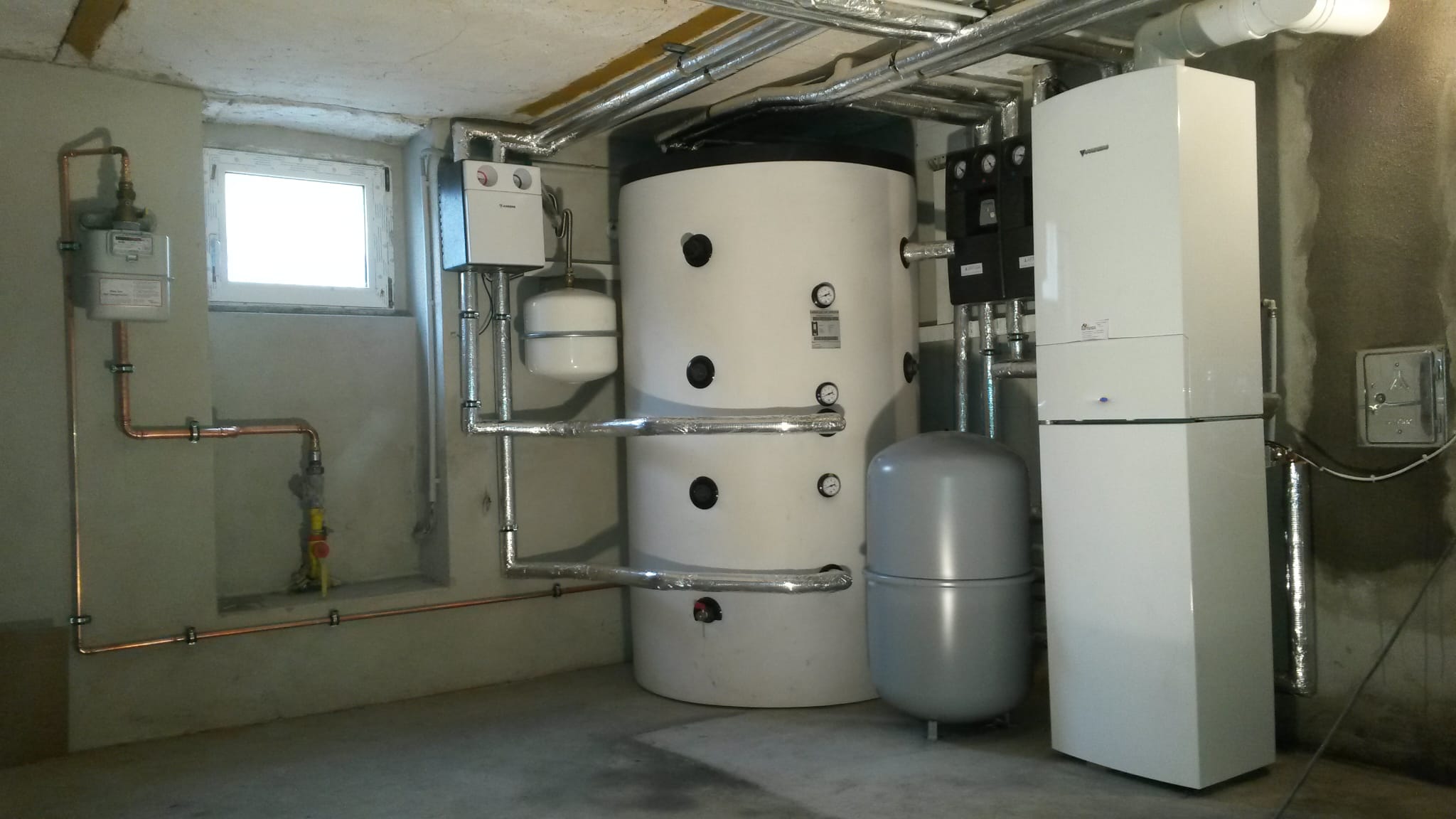 WhatsApp Bild 2024-10-24 um 12.42.01_fd30b2a1