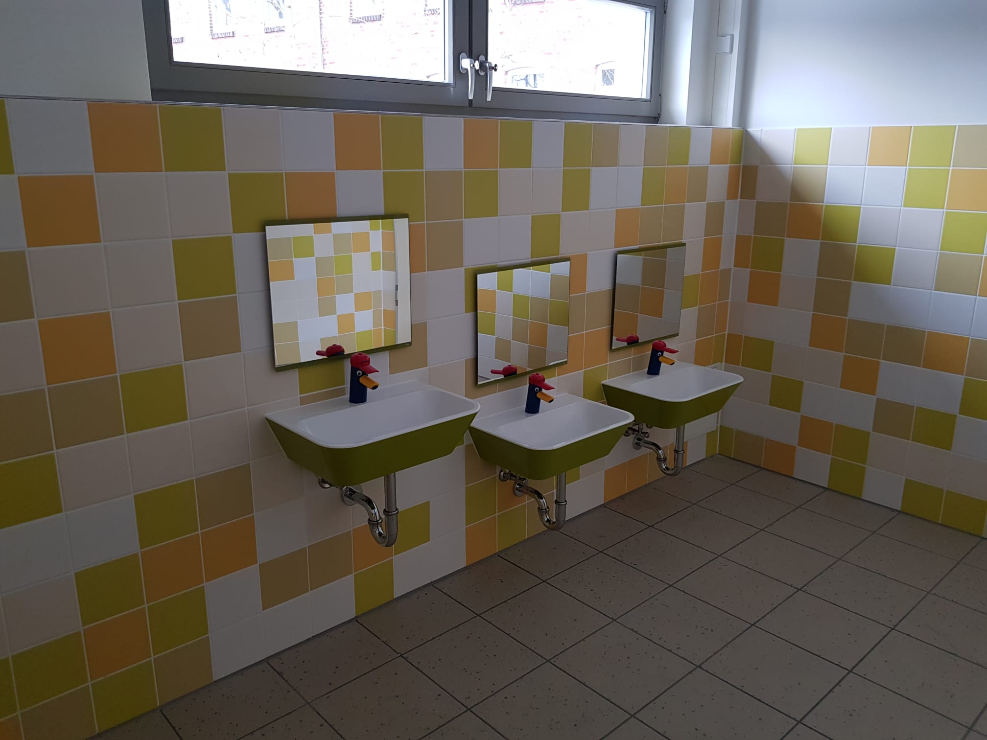 WhatsApp Bild 2024-10-24 um 12.44.15_3709acf2