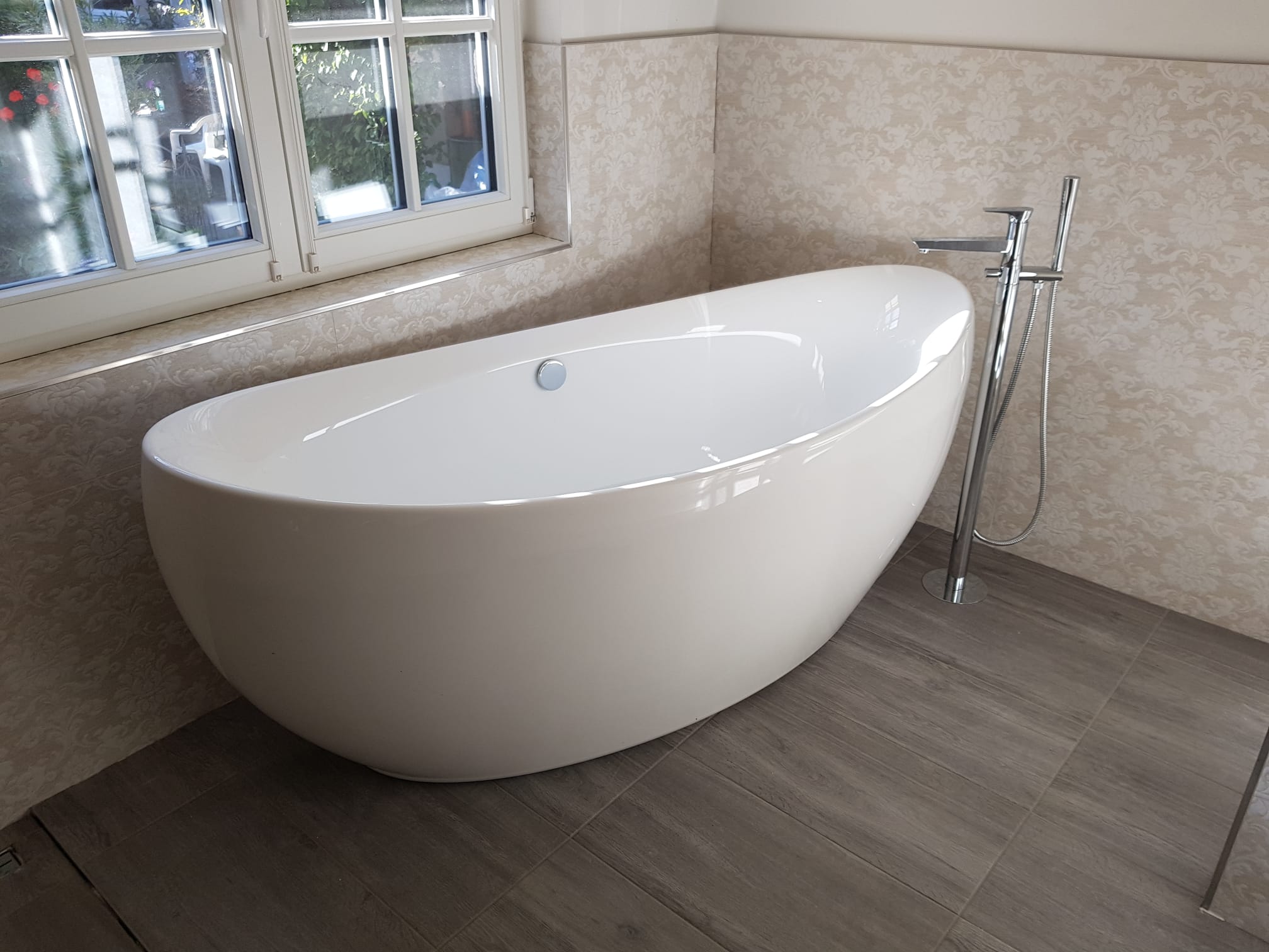 WhatsApp Bild 2024-10-24 um 12.45.19_a3e84034