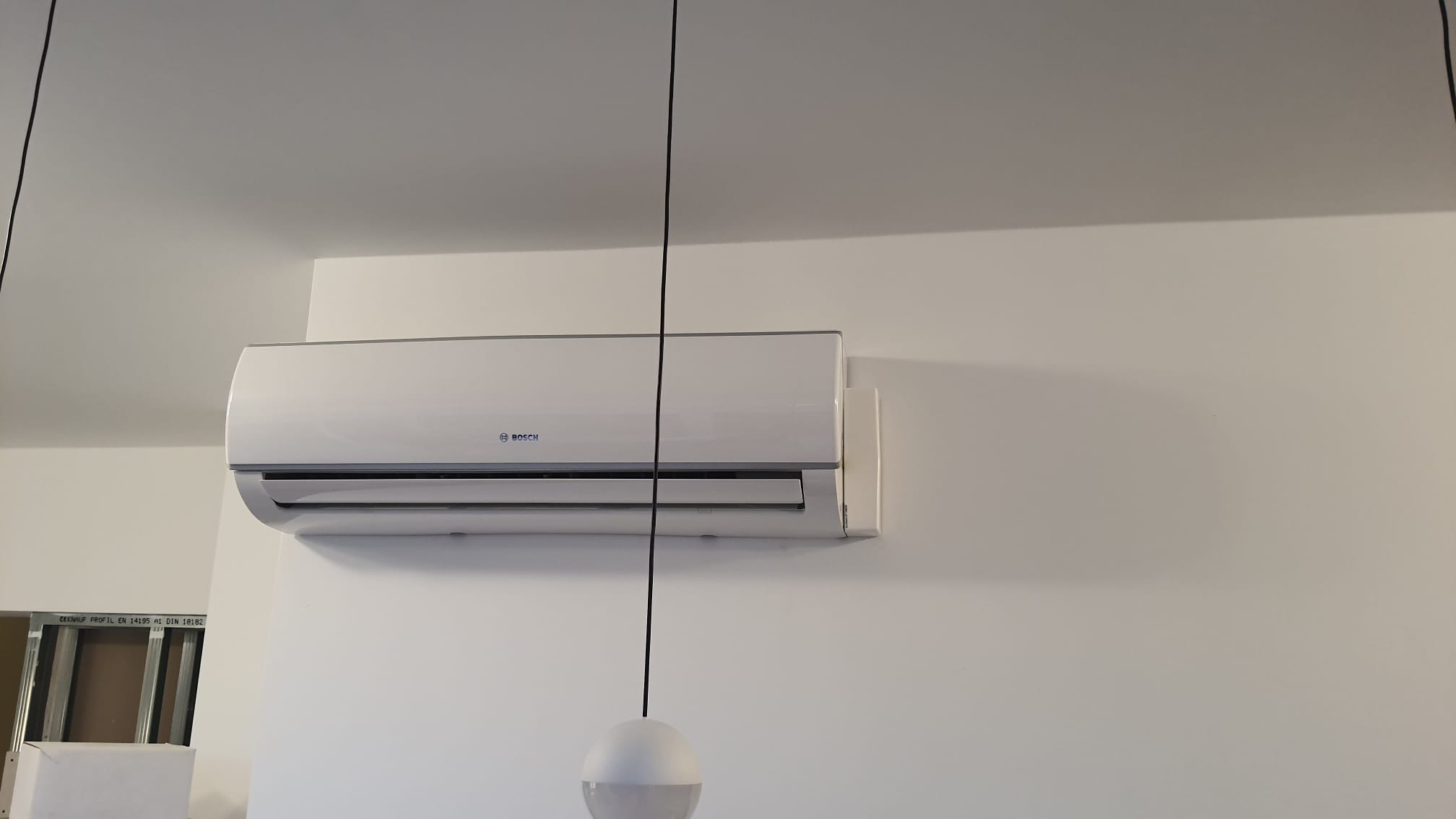 WhatsApp Bild 2024-10-24 um 12.54.32_8eb45032